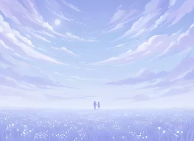 Imagen PNG para descargar